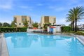 Additional image 54 of 27643 S Grandview Way, San Pedro, CA, 90732