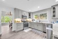 Additional image 12 of 20374 Bickford Dr, Walnut, CA, 91789