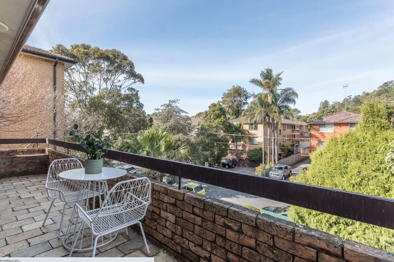 Additional image 3 of 5/17 Clarke Street, Narrabeen NSW 2101