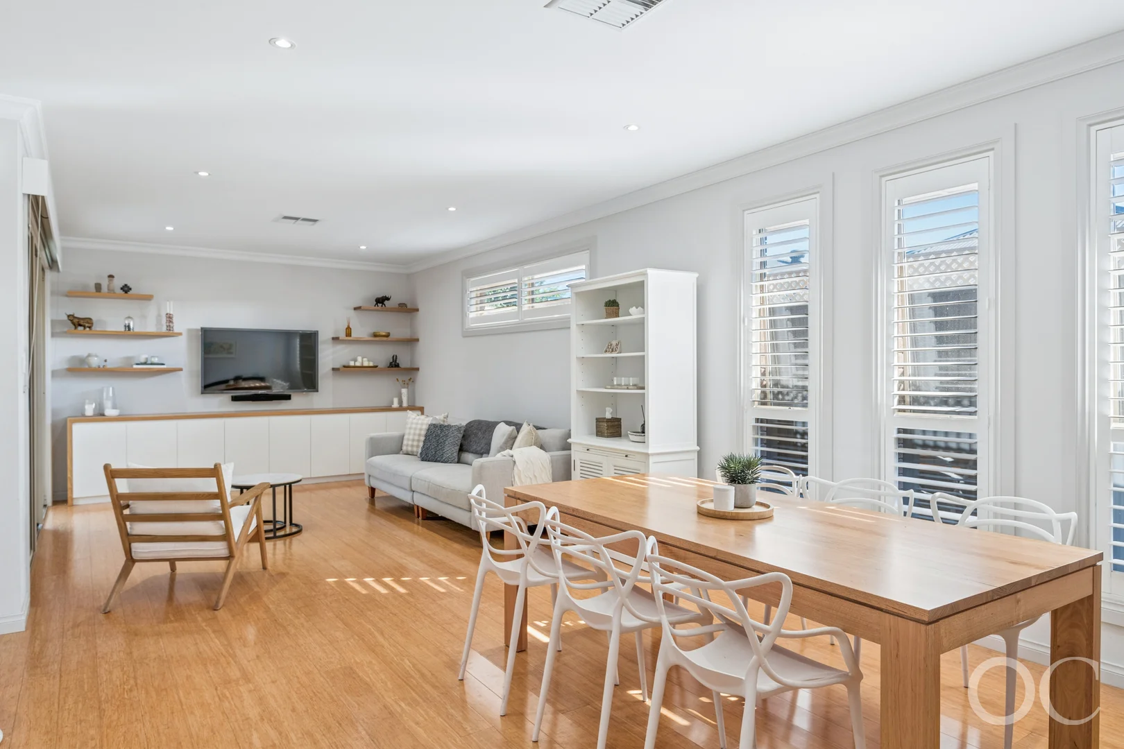Additional image 14 of 13A Ross Street, Everard Park SA 5035