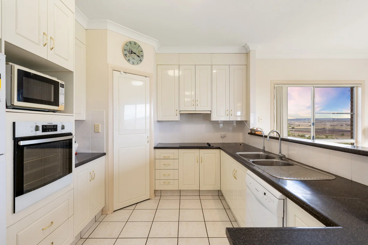 Additional image 6 of 109 Filmers Road, Gowrie Junction QLD 4352