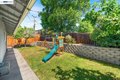 Additional image 35 of 48252 Cottonwood St, Fremont, CA, 94539