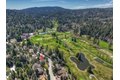 Additional image 49 of 415 Golf Crse, Lake Arrowhead, CA, 92352