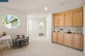 Additional image 37 of 121 Rassani Dr, Danville, CA, 94506