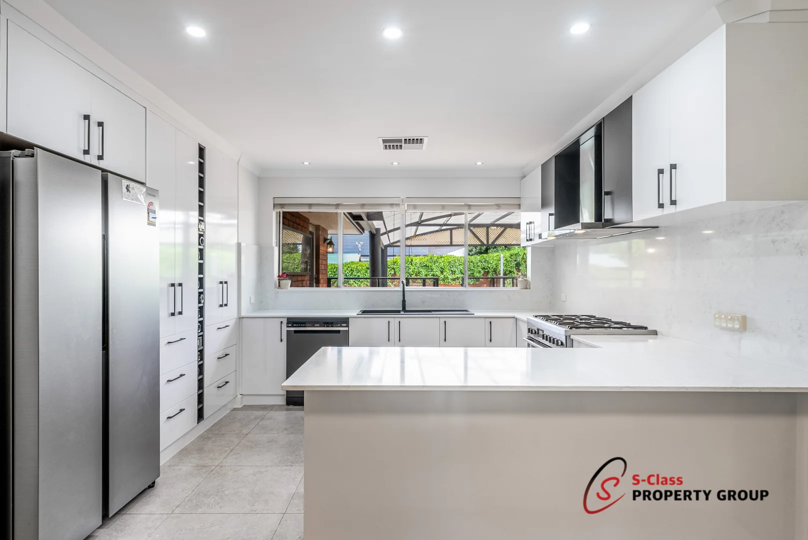Additional image 9 of 15 The Bulwark, Willetton WA 6155