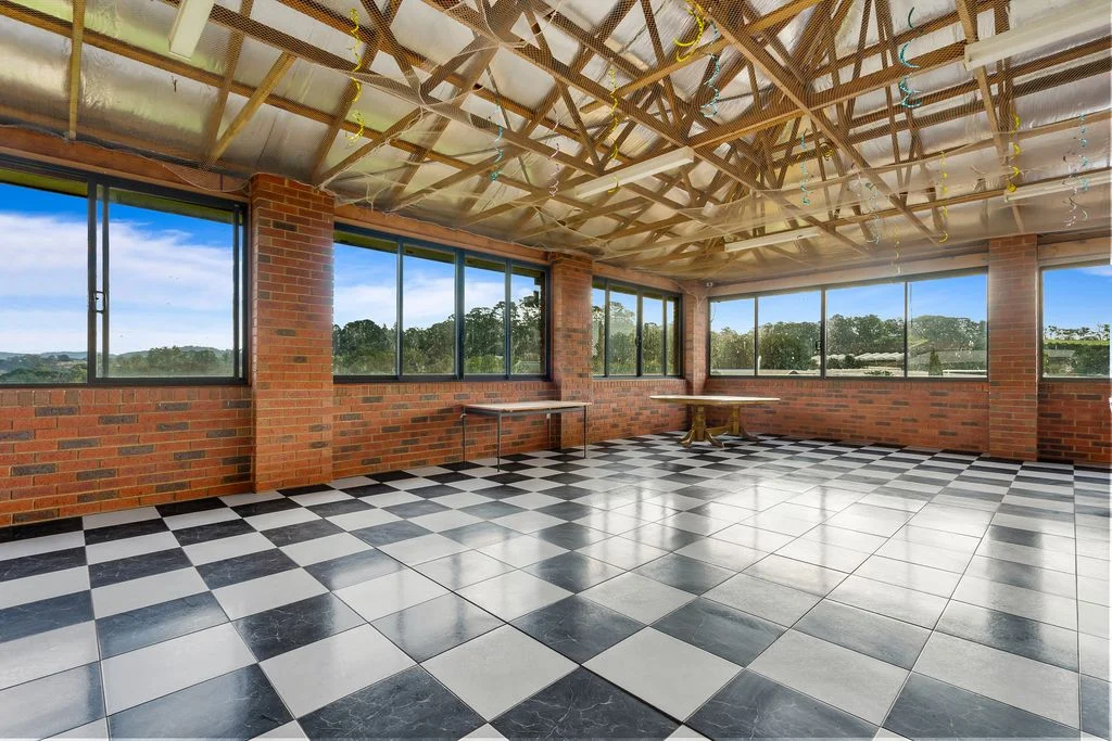 Additional image 15 of 131 Monbulk-Seville Road, Silvan VIC 3795