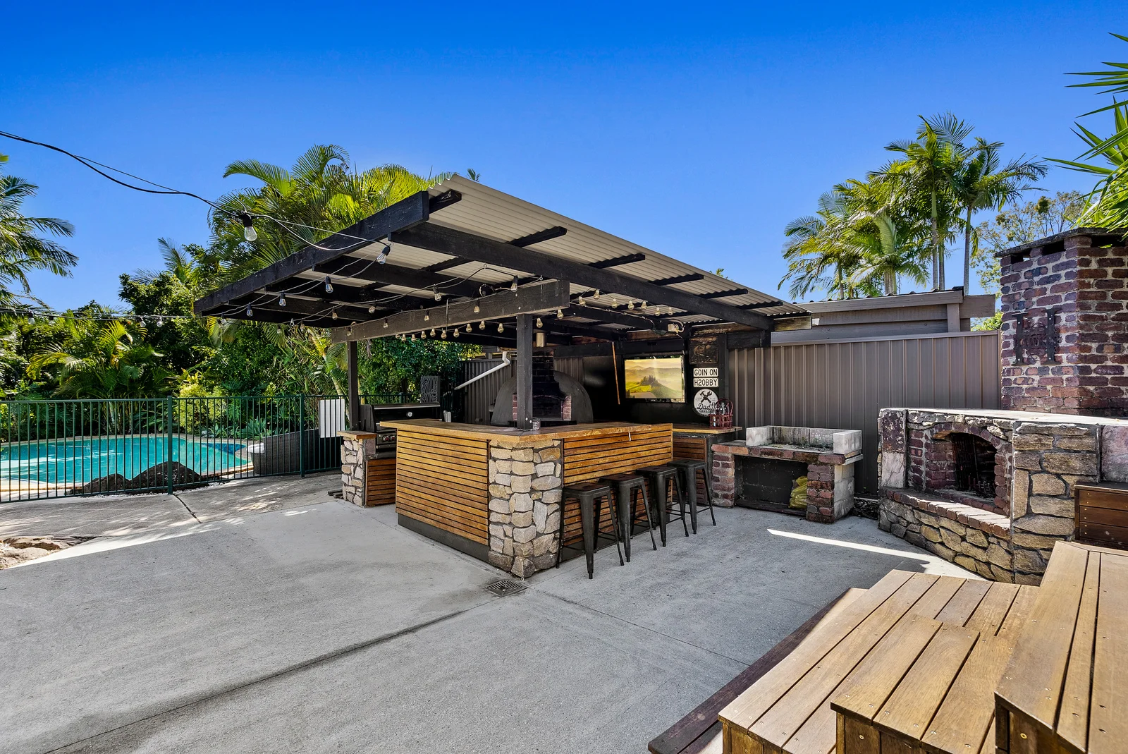Additional image 3 of 113 Macquarie Avenue, Molendinar QLD 4214