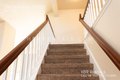 Additional image 14 of 330 Gonzalez St, Tracy, CA, 95376