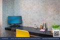 Additional image 28 of 3 Hawkins St Unit 1265, Somerville, MA, 02143