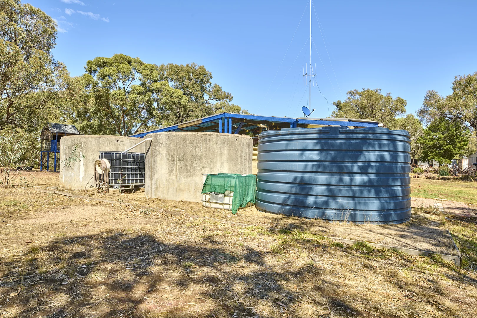 Additional image 13 of 231 Tunnecliffs Lane, Heathcote VIC 3523