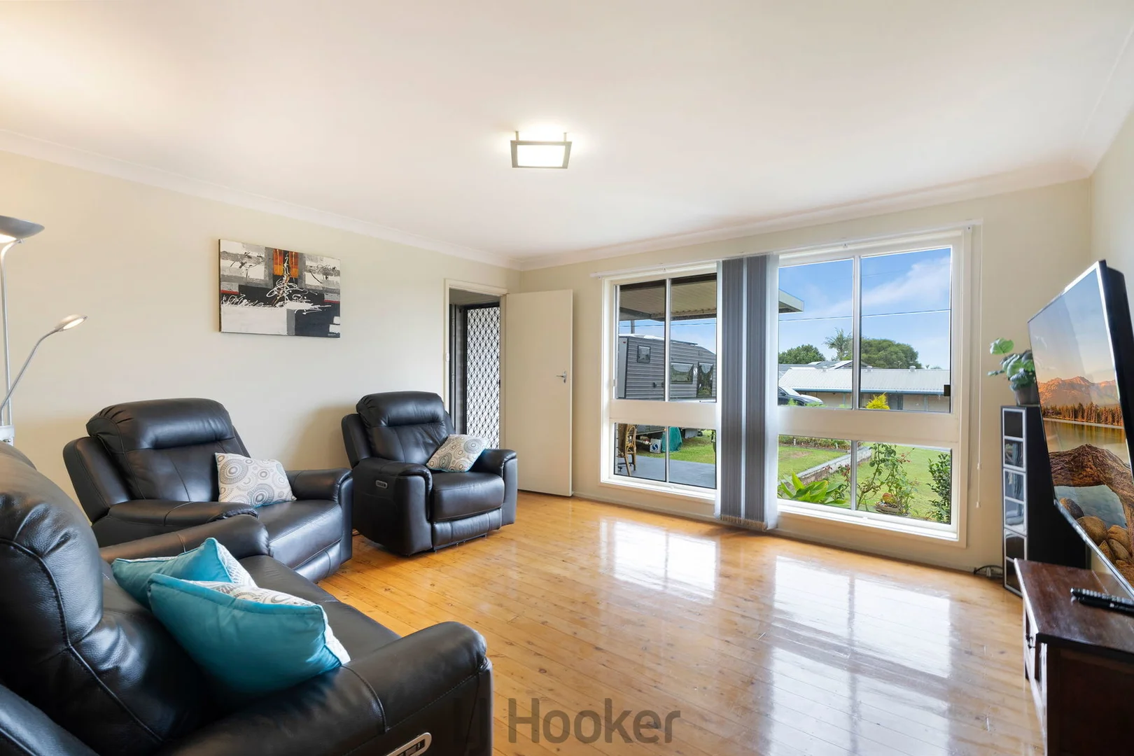 Additional image 5 of 17 Carlisle Row, Fishing Point NSW 2283