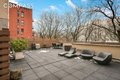 Additional image 15 of 1820 Madison Ave Apt 7C, Manhattan, NY, 10035