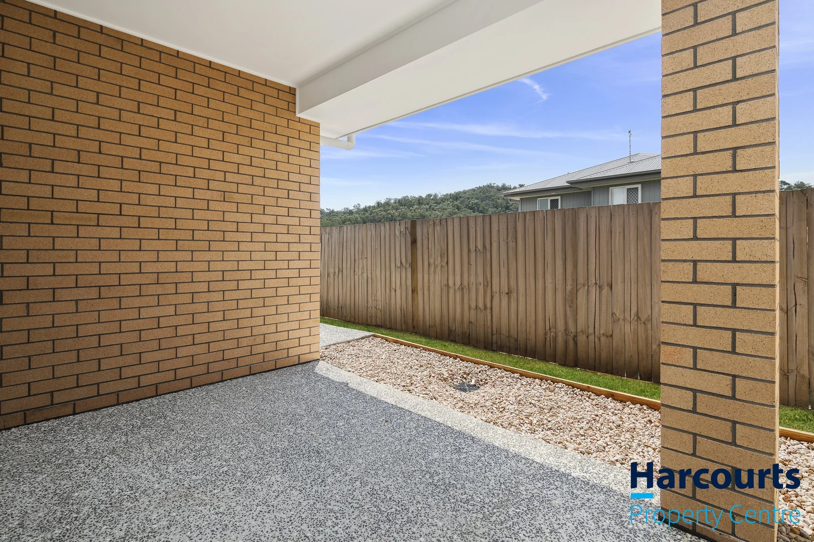 Additional image 11 of 3 Alberg Street, Spring Mountain QLD 4300