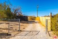 Additional image 29 of 6144 Panorama St, Joshua Tree, CA, 92252