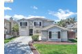 Additional image 3 of 383 Stanwick St, Brentwood, CA, 94513