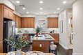 Additional image 14 of 63 Braxton Ter, Campbell, CA, 95008