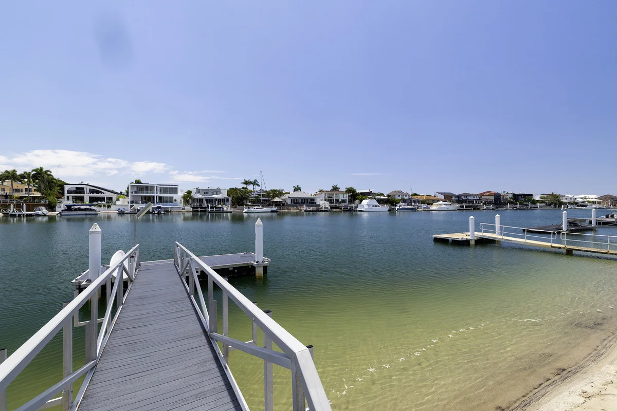 Additional image 6 of 3 Cypress Court, Minyama QLD 4575