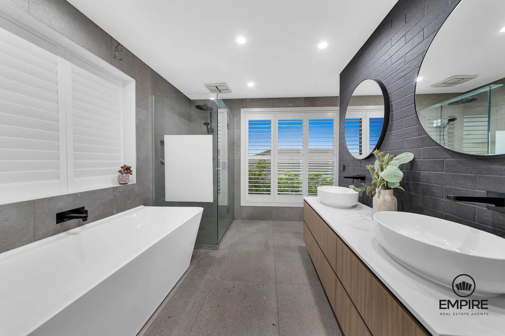 Additional image 13 of 9 Merribrook Boulevard, Clyde VIC 3978