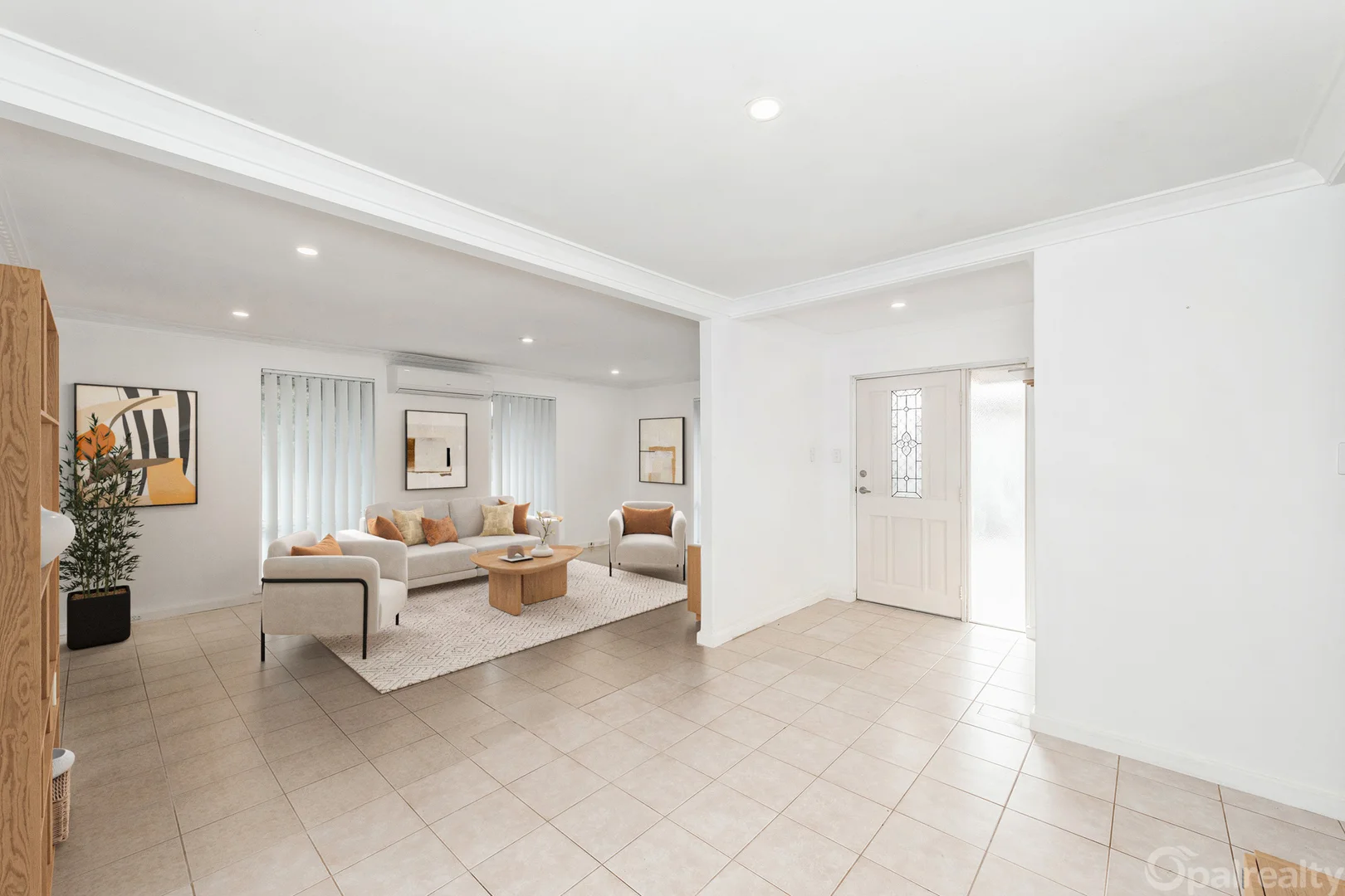 Additional image 4 of 12 Yanrey Street, Golden Bay WA 6174