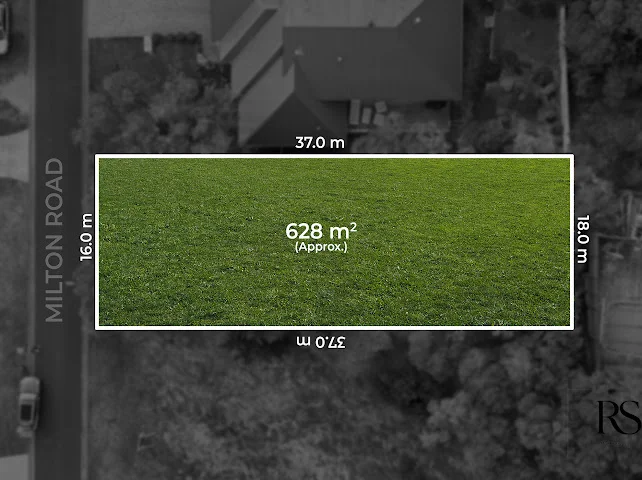 Additional image 4 of 29 Milton Road, Rye VIC 3941
