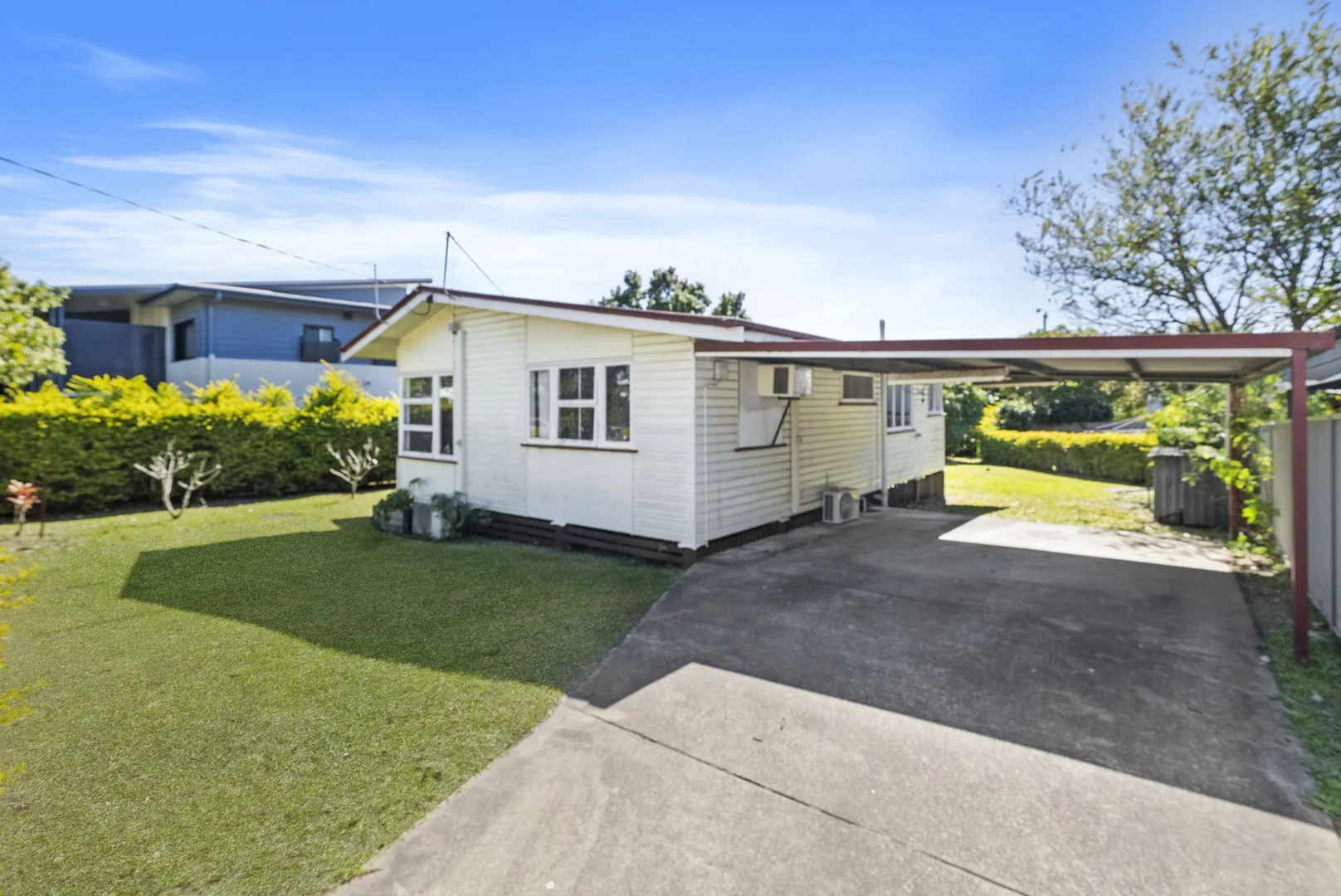 Additional image 5 of 9 Annear Street, Acacia Ridge QLD 4110
