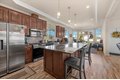 Additional image 5 of 1272 Villa Ave Spc 76, Clovis, CA, 93612