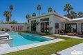 Additional image 28 of 1956 E Park Dr, Palm Springs, CA, 92262