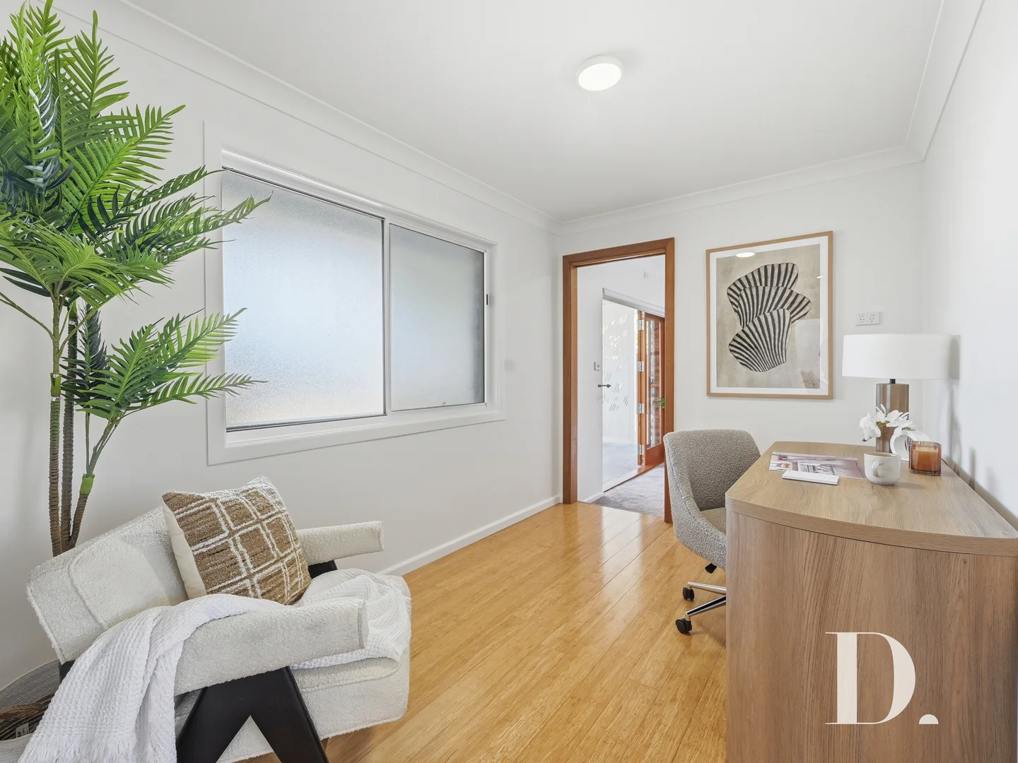Additional image 16 of 6 Headland Road, Sapphire Beach NSW 2450