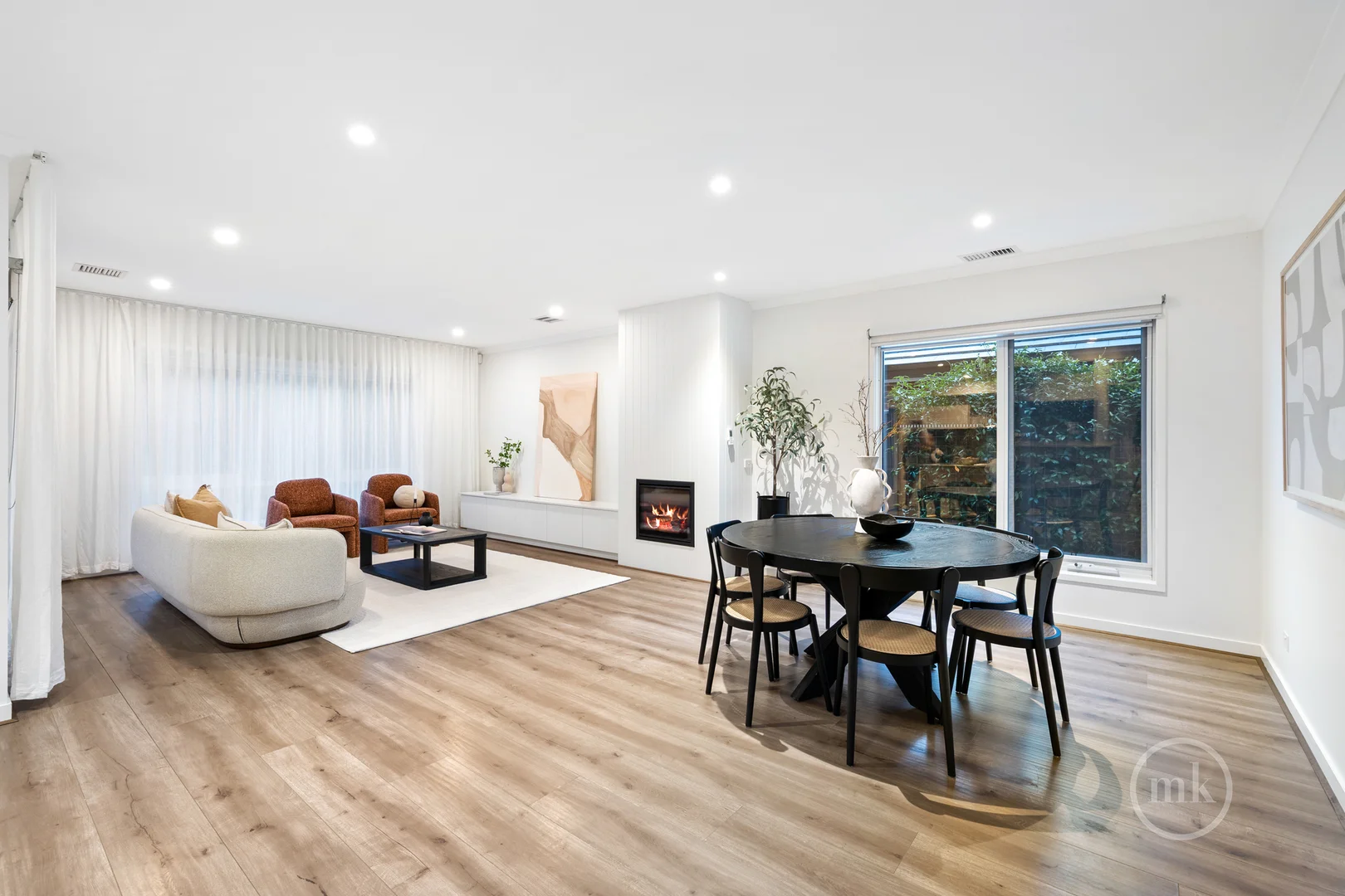 89 Painted Hills Road, Doreen VIC 3754
