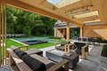 Additional image 4 of 481 Brick Kiln Rd, Bridgehampton, NY, 11932