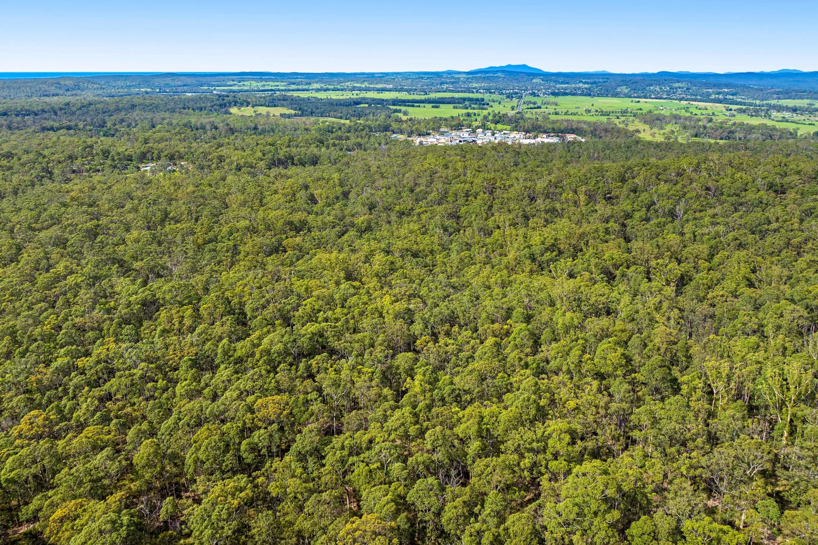 Additional image 6 of 2 Janari Close, Moruya NSW 2537