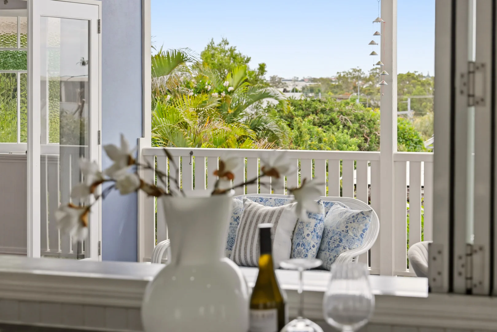 Additional image 14 of 156 Ridge Street, Northgate QLD 4013
