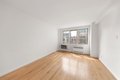 Additional image 9 of 50 Bayard St Apt 4L, New York, NY, 10013