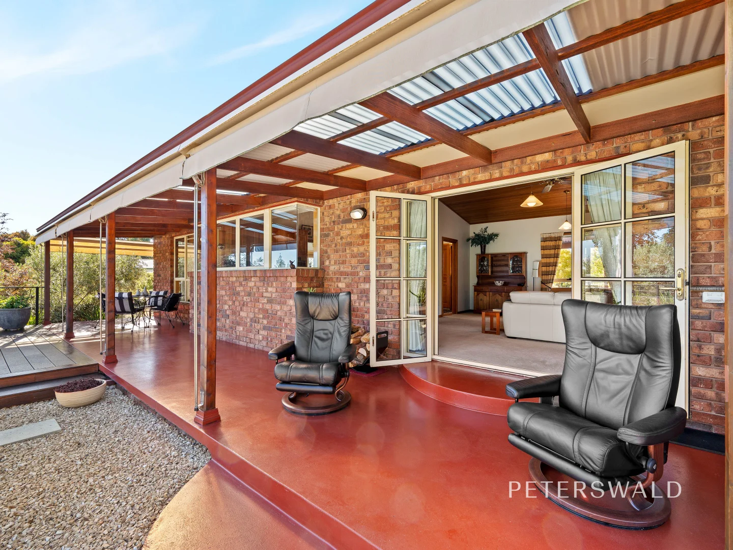 Additional image 25 of 17 Shelomith Drive, Acton Park TAS 7170