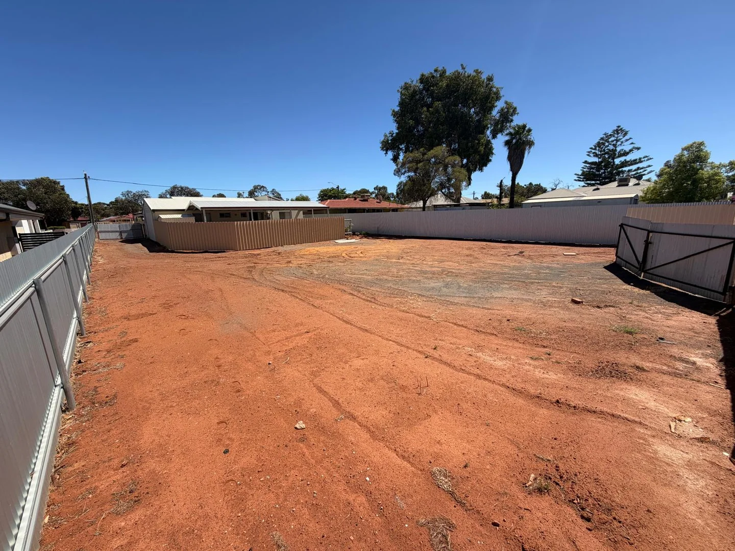 Additional image 2 of 145a Campbell Street, West Lamington WA 6430