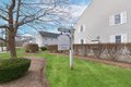 Additional image 14 of 80 Broadway Unit 8, North Attleboro, MA, 02760