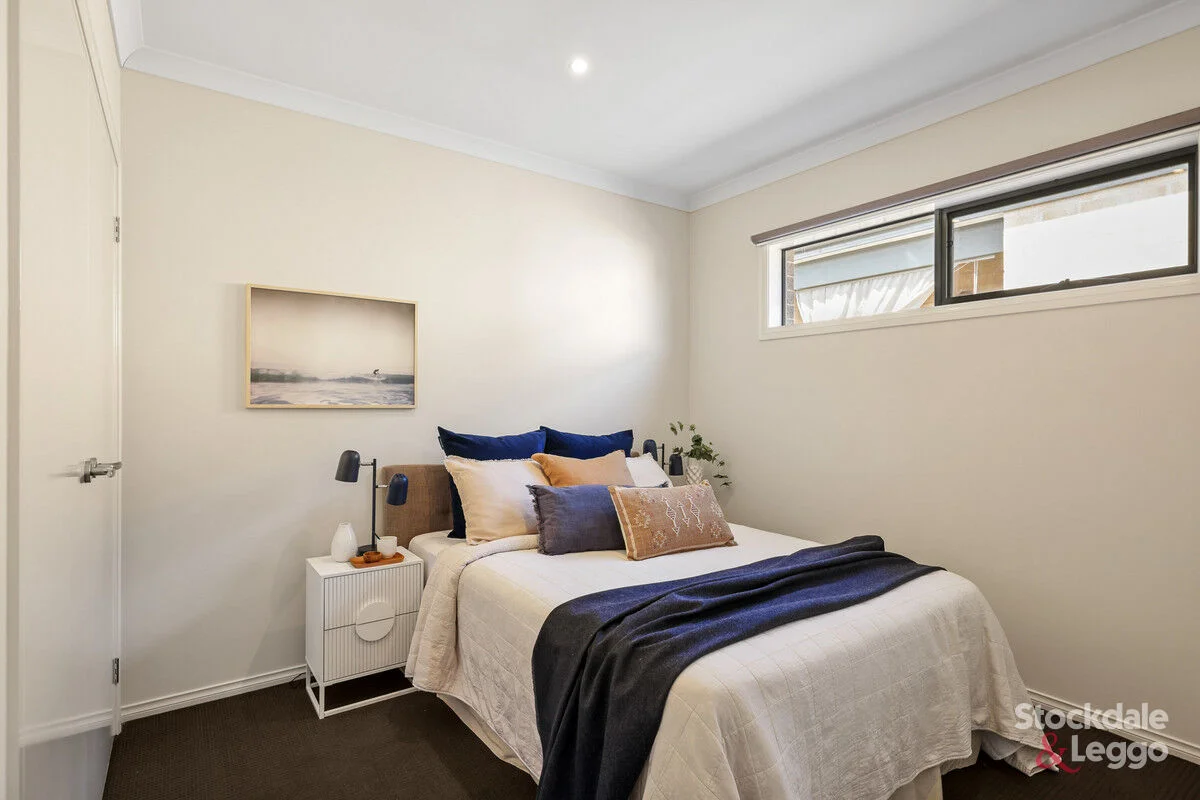 Additional image 18 of 20 Irving Road, Cowes VIC 3922