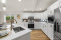Additional image 21 of 1152 Johnson St SE, Monroe, WA, 98272