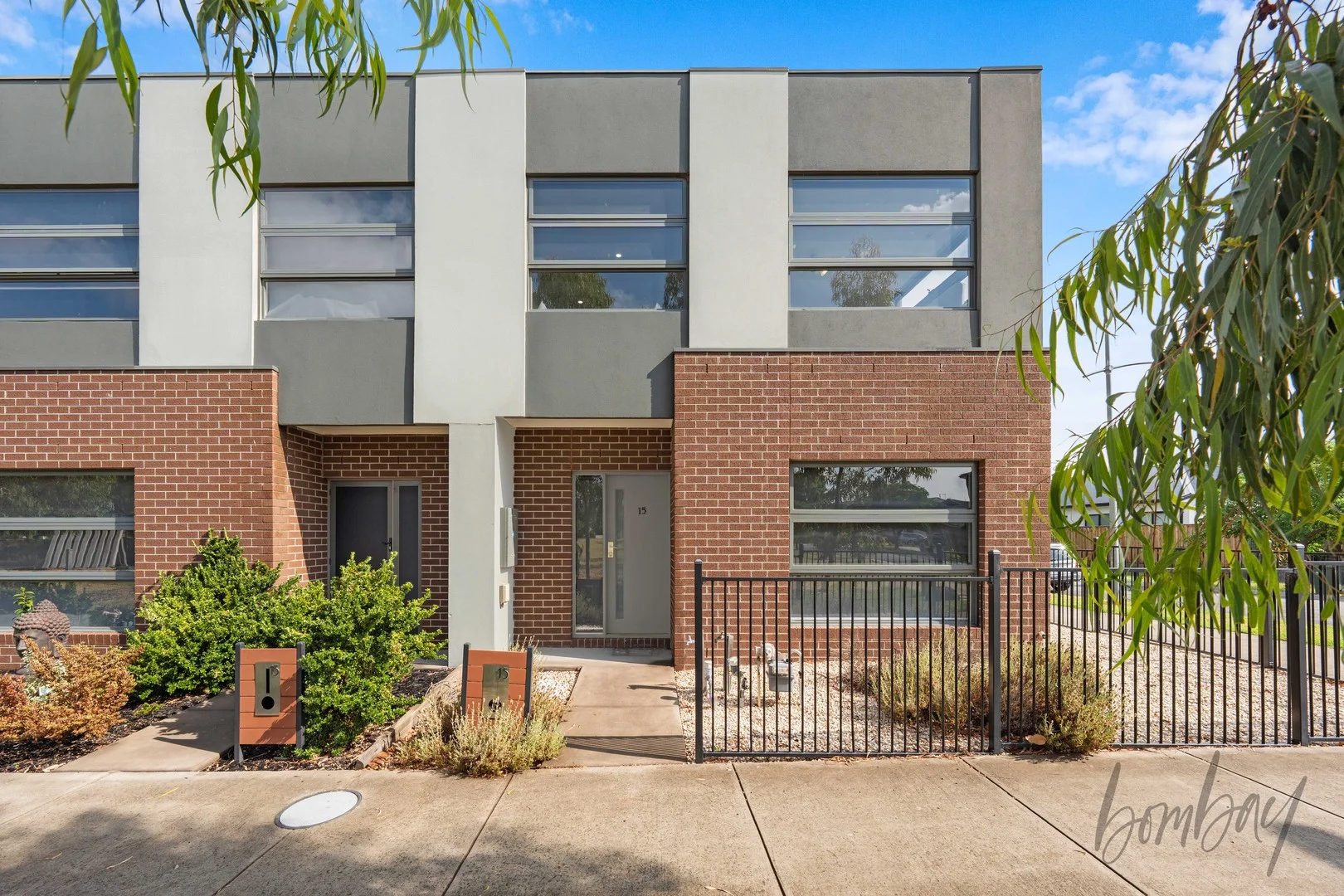 15 Popran Walk, Wollert VIC 3750