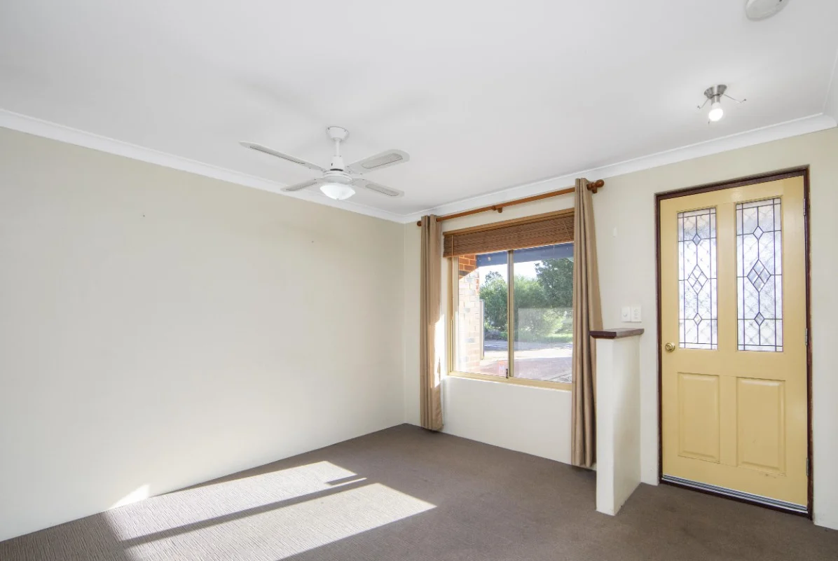 Additional image 7 of 23 Anna Plains Circle, Ellenbrook WA 6069