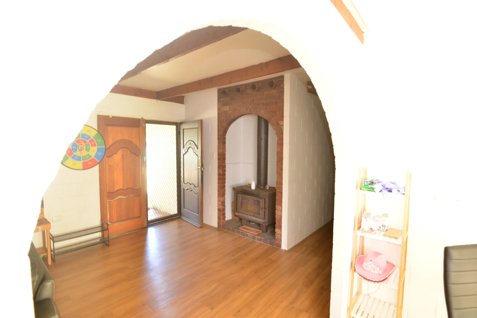 Additional image 8 of 116 Dalgarno Street, Coonabarabran NSW 2357