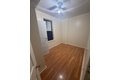 Additional image 6 of 2116 Honeywell Ave Apt 1, Bronx, NY, 10460
