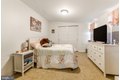 Additional image 10 of 1013 Delsea Dr, Franklinville, NJ, 08322