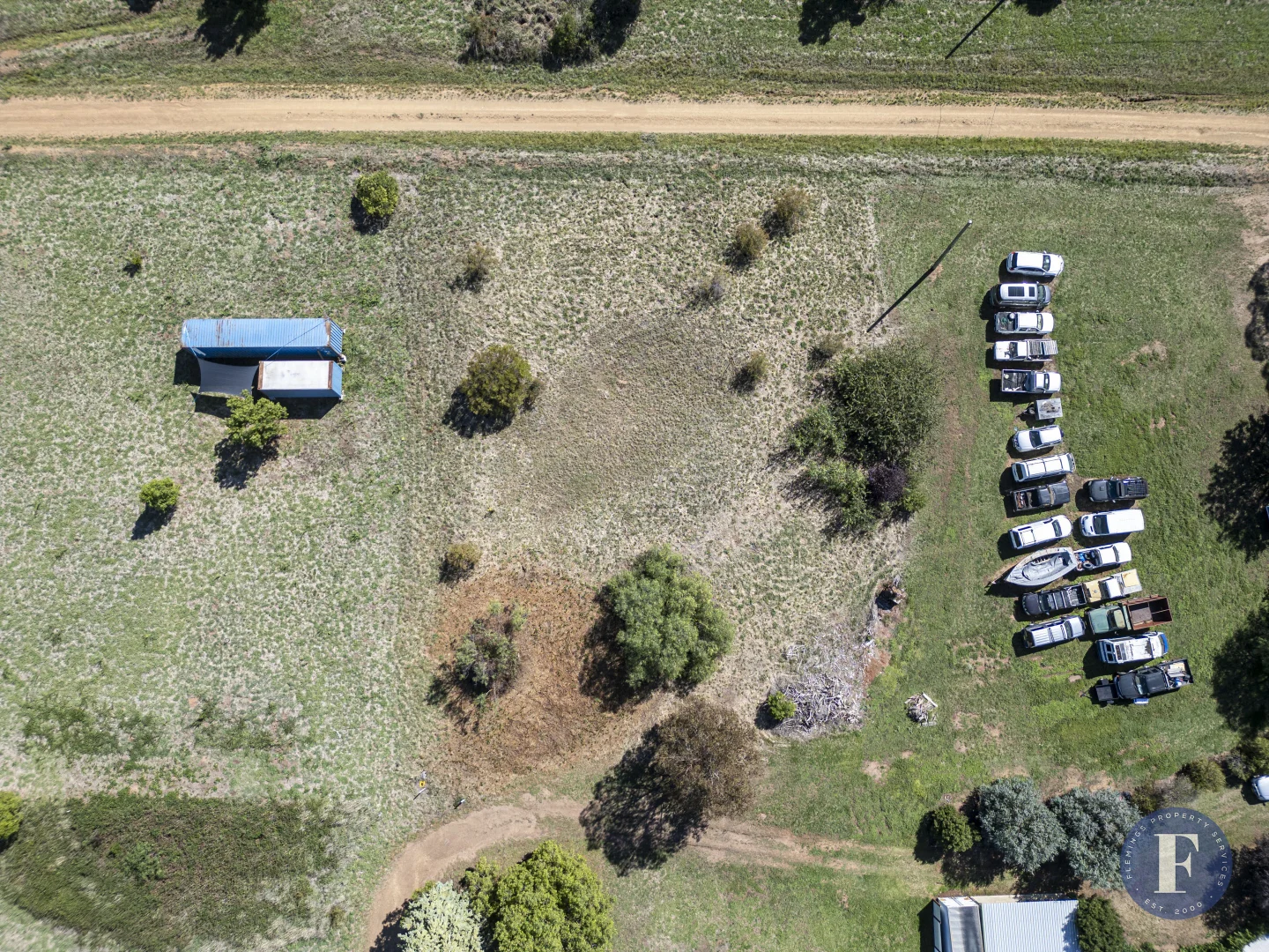Additional image 3 of Lot 2 North Street, Woodstock NSW 2793