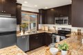 Additional image 12 of 757 N 65th St, Seattle, WA, 98103
