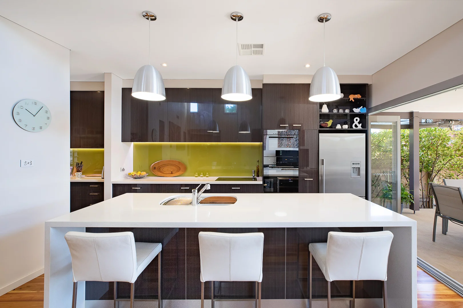 Additional image 6 of 13 Meriel Street, Sans Souci NSW 2219