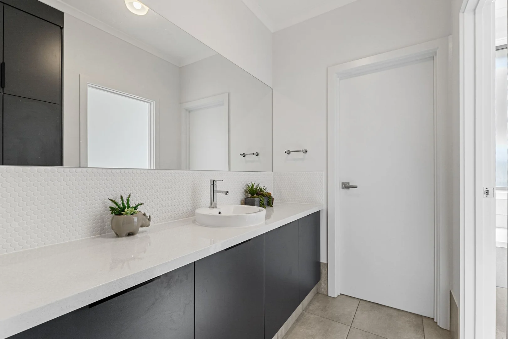 Additional image 21 of 60 St Andrews Drive, Port Hughes SA 5558