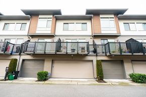 Additional image 4 of 50 8473 163, Surrey, BC, V4N6M7