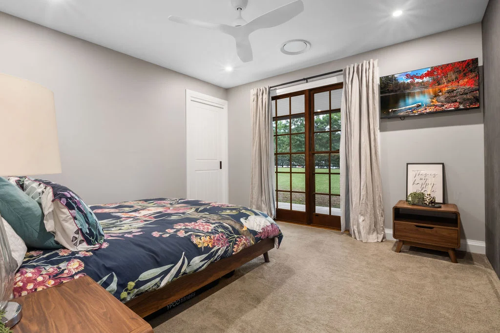 Additional image 19 of 112 Mountain View Close, Kurrajong Hills NSW 2758