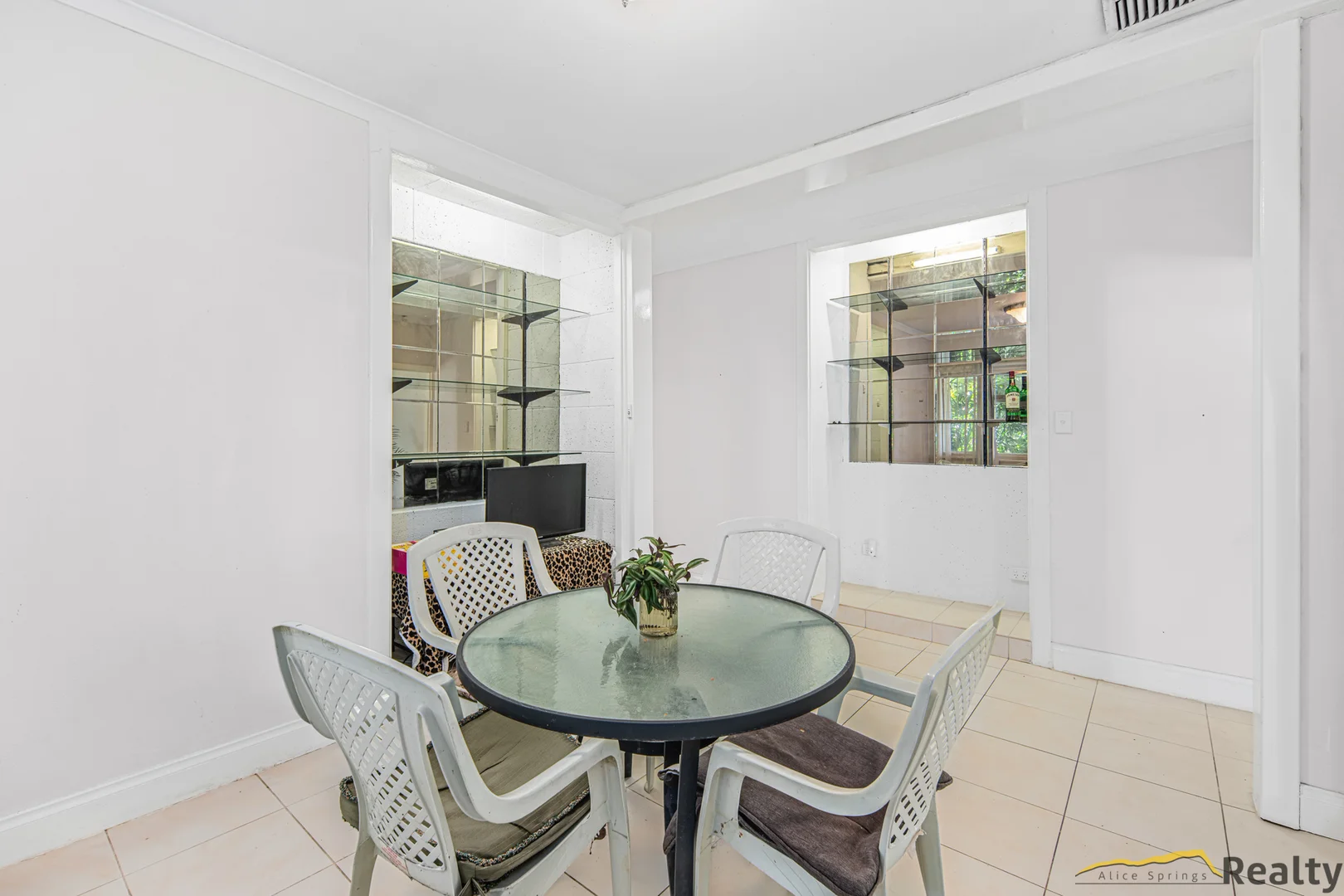 Additional image 3 of 5 Willshire Street, The Gap NT 0870